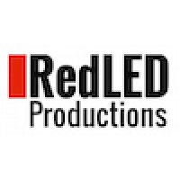 Redled Productions
