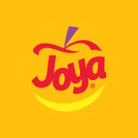 JOYA® Europe logo - Similar company to Pomme Jazz - #Pommedecaractère