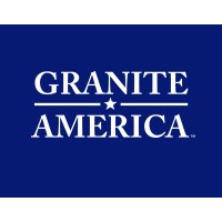 Granite America logo - Similar company to Zenius