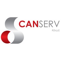 CanServ FZ LLC logo - Similar company to Tronacapital