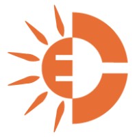 Dynamic Energy logo - Similar company to Ernst Conservation Seeds