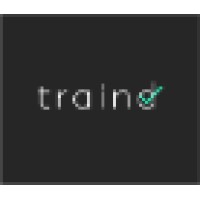 Traind logo - Similar company to Actively Media