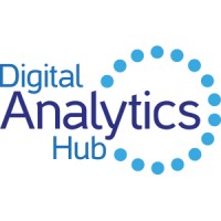 Digital Analytics Hub