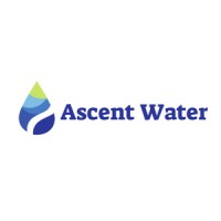 Ascent Water Solutions logo - Similar company to Sps - Scientific And Precision Solutions