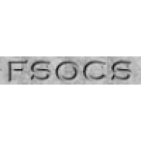 FSO Consulting Services