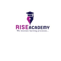 Rise Academy NG logo - Similar company to Rise Academy