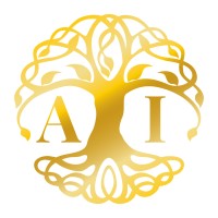 Aurum Italia srl logo - Similar company to Extraholiday Srl