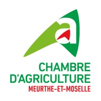 Chambre d'agriculture de Meurthe-et-Moselle logo - Similar company to Trybou / Kitchen Design & Interior Craftsmanship