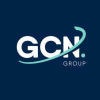 GCN Group logo - Similar company to Opportunity Network