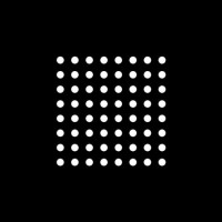 Leeladhar Asset Management logo - Similar company to Sunrise Wealth Management Services