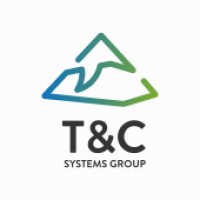 T.&C. Systems Group s.r.l. logo - Similar company to Large Systems