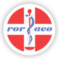 RORACO Polska sp. z oo logo - Similar company to Roraco Gmbh