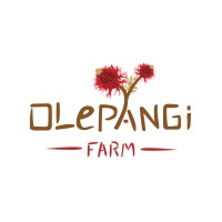 Olepangi Farm logo - Similar company to Shafa Farms