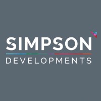 Simpson Developments Ltd logo - Similar company to Ebsni Ltd