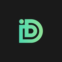 IRAQ DERMA logo - Similar company to Alfa International Group