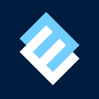 Elliott Group logo - Similar company to Conack