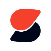 Simple Dealers Automotive logo - Similar company to Kaptalize Assessoria Empresarial