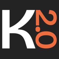 Kanzlei 2.0 logo - Similar company to Cadkon Gmbh