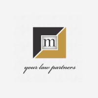 Mudge, Porter, Lundeen & Sequin, S.C. logo - Similar company to St. Croix County