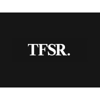 The Funk & Soul Revue logo - Similar company to Digital City Radio (Dcr)