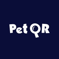 Pet QR logo - Similar company to Pet Chic Rj