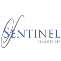 Sentinel Limousine, Inc. logo - Similar company to Prime Heating & Cooling Llc