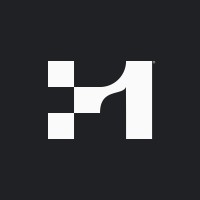 Haleos, Inc.