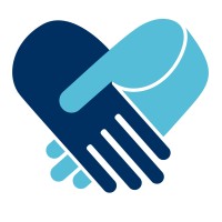 HEALTH LINK SERVICES (UK). logo - Similar company to Nigel Lynn Associates