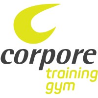Corpore Training Gym