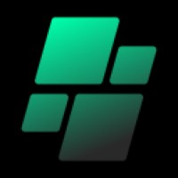 Smarty Software Studios logo - Similar company to Litesofts Ltd