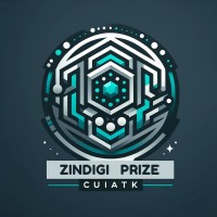 Zindigi Prize Comsats Attock logo - Similar company to A&D Tech Innovations