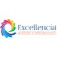 Excellencia Colleges