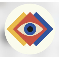 Academia de Cine Digital logo - Similar company to Academia De Cine La Toma