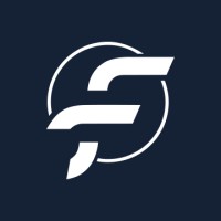 Footies logo - Similar company to Altlier.Co