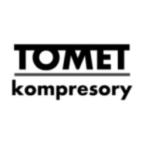 Tomet s.c. Kompresory logo - Similar company to Pneuma