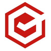 Asia Quality Inspectors logo - Similar company to Weinspection