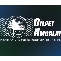 Bilpet Ambalaj logo - Similar company to Box Ambalaj