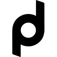 Pcard logo - Similar company to Pcards S.A.