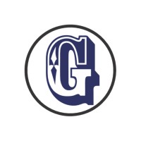 Golden Dyechem logo - Similar company to Esteem Industries Pvt Ltd