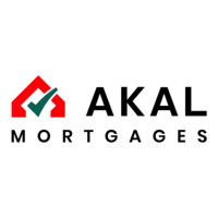 Paramjit Singh Bhatia Akal Mortgages Inc logo - Similar company to Iconic Properties Group