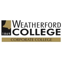 Corporate College-Weatherford College logo - Similar company to First Financial Trust & Asset Management Company