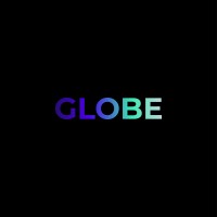GLOBE.ID logo - Similar company to Blackbook