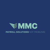 MMC Contractor logo - Similar company to Atom