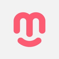 Magmuug logo - Similar company to Reflectworks