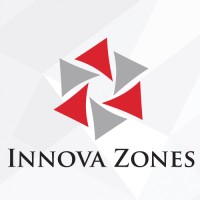 Innova Zones logo - Similar company to Linkagent