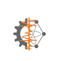 BGU-Biomed logo - Similar company to Bgu Biomedical Robotics Lab