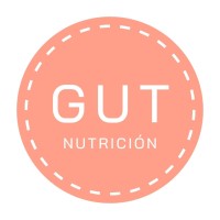 GUT Nutrición logo - Similar company to Grupo De Investigación En Epidemiología Nutricional (Epinut- Ucm)