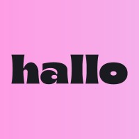 Hallo Studio logo - Similar company to Freely Really