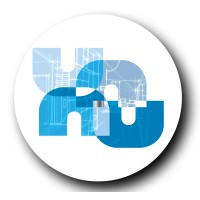 XOFFICE srl logo - Similar company to Xoffice