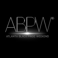 Atlanta Black Pride Weekend